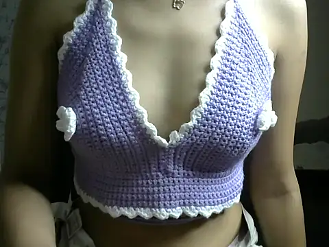 hema1807 online show from 19, 9, 2025