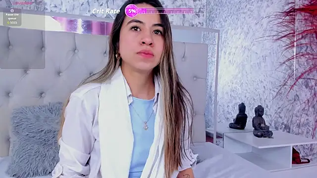 Ariana greenblat online show from 8, 1, 2026