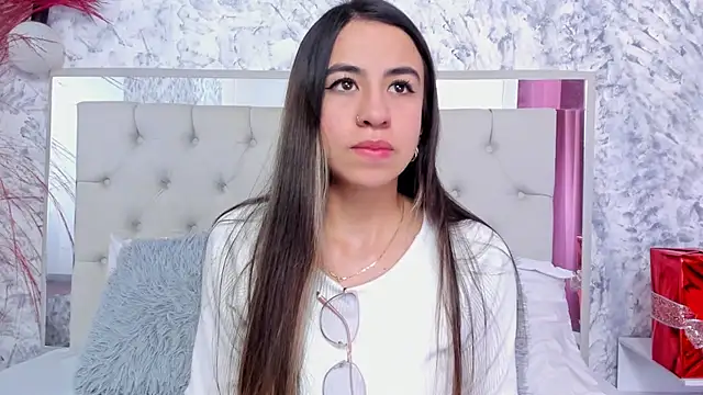 Ariana greenblat online show from 18, 2, 2026