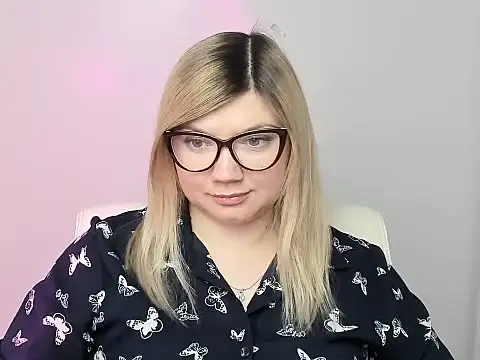 Lola moree online show from 17, 10, 2025