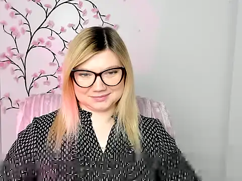 Lola moree online show from 6, 1, 2026