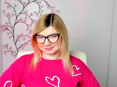 Lola moree online show from 3, 2, 2026