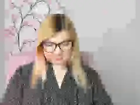 Lola moree online show from 6, 2, 2026