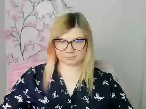 Lola moree online show from 26, 3, 2026