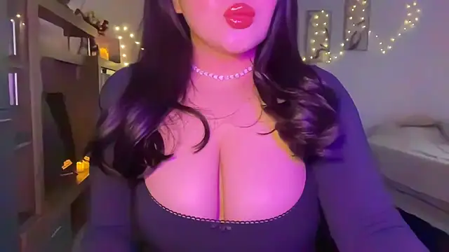 Snapshot of anora_sunny chatting on 24, 5, 2026 anora sunny online show from 24, 5, 2026