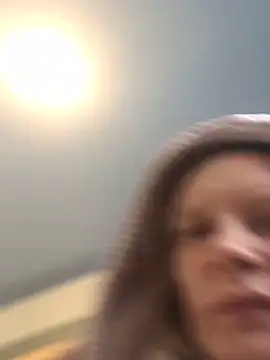 blondey206 online show from 14, 3, 2025