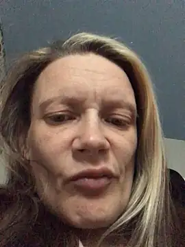 blondey206 online show from 26, 2, 2026