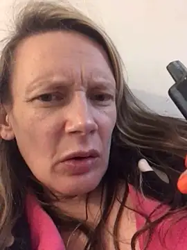 blondey206 online show from 5, 3, 2026