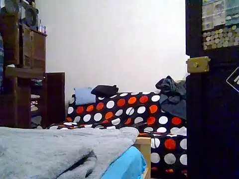 Snapshot of lebaneeseguy chatting on 7, 11, 2025 lebaneeseguy online show from 7, 11, 2025