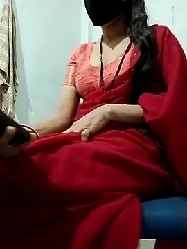 saaniya online show from 8, 3, 2025