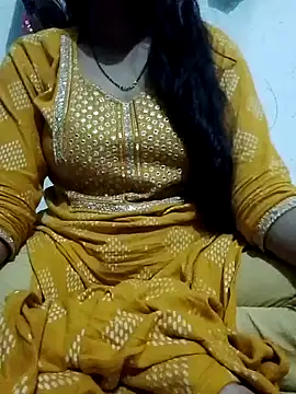 saaniya online show from 18, 9, 2025