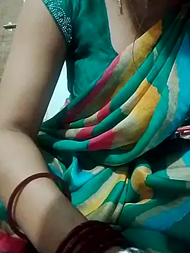 saaniya online show from 13, 11, 2025