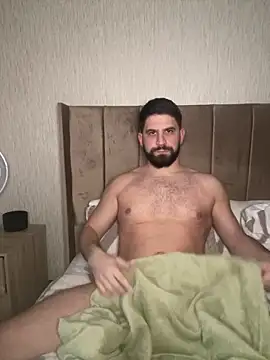 lucas kazimm online show from 14, 2, 2025