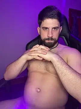 lucas kazimm online show from 2, 3, 2025