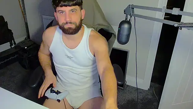 lucas kazimm online show from 13, 11, 2025