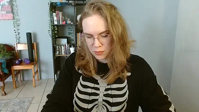Chill Billie online show from 28, 4, 2026
