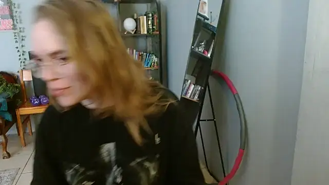 Chill Billie online show from 11, 5, 2026
