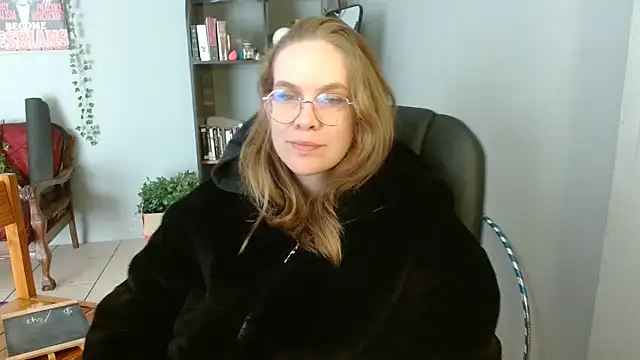 Chill Billie online show from 18, 5, 2026