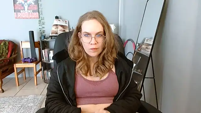 Snapshot of Chill_Billie chatting on 22, 6, 2026 Chill Billie online show from 22, 6, 2026