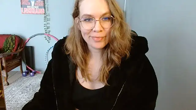 Snapshot of Chill_Billie chatting on 1, 7, 2026 Chill Billie online show from 1, 7, 2026