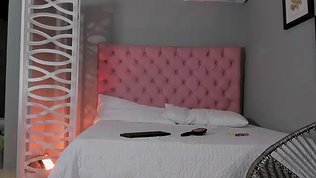 ashanty queen online show from 12, 2, 2025