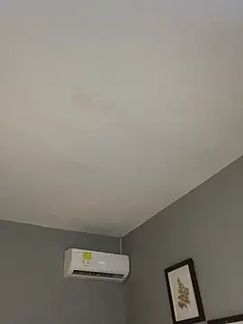 ashanty queen online show from 10, 3, 2025