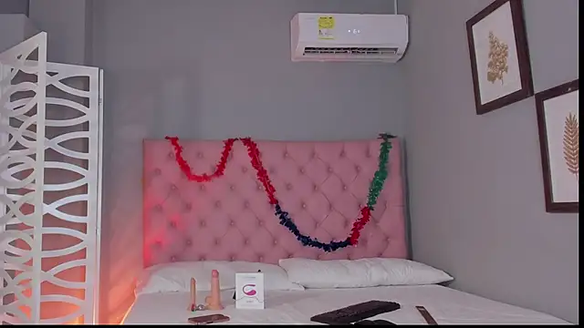 ashanty queen online show from 13, 3, 2025