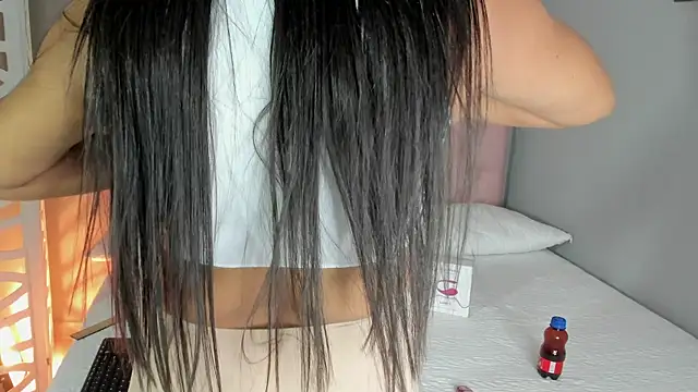 ashanty queen online show from 15, 3, 2025