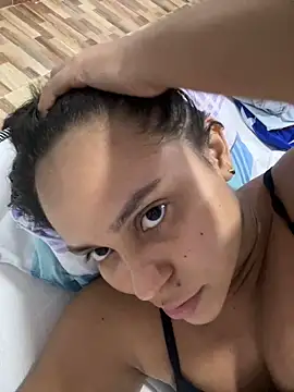 ashanty queen online show from 7, 10, 2025