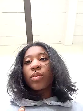 Zaira Rose  online show from 17, 10, 2025