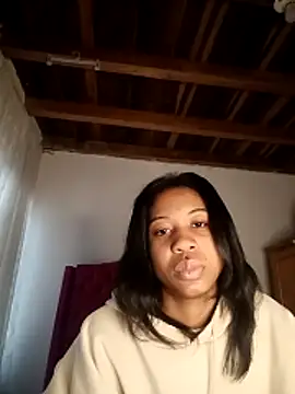 Snapshot of Zaira_Rose_ chatting on 10, 2, 2026 Zaira Rose online show from 10, 2, 2026