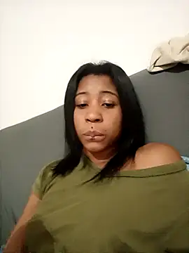 Snapshot of Zaira_Rose_ chatting on 11, 2, 2026 Zaira Rose online show from 11, 2, 2026