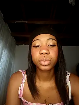 Snapshot of Zaira_Rose_ chatting on 13, 2, 2026 Zaira Rose online show from 13, 2, 2026