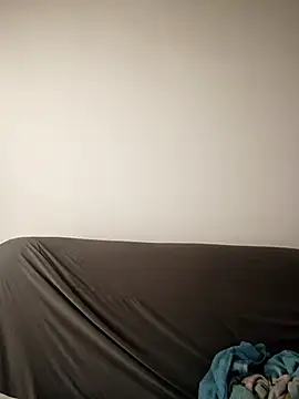 Snapshot of Zaira_Rose_ chatting on 16, 2, 2026 Zaira Rose online show from 16, 2, 2026