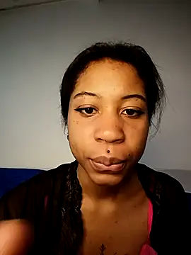 Snapshot of Zaira_Rose_ chatting on 21, 2, 2026 Zaira Rose online show from 21, 2, 2026