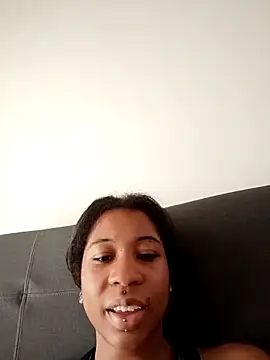 Snapshot of Zaira_Rose_ chatting on 26, 2, 2026 Zaira Rose online show from 26, 2, 2026