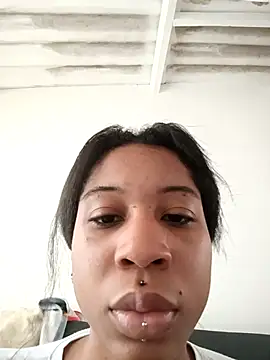 Snapshot of Zaira_Rose_ chatting on 27, 2, 2026 Zaira Rose online show from 27, 2, 2026