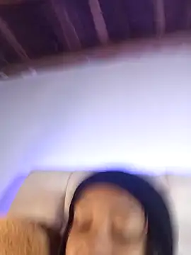 Zaira Rose  online show from 14, 3, 2026