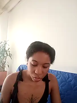 Snapshot of Zaira_Rose_ chatting on 25, 4, 2026 Zaira Rose online show from 25, 4, 2026