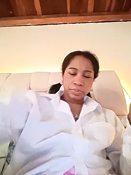 Snapshot of Zaira_Rose_ chatting on 30, 4, 2026 Zaira Rose online show from 30, 4, 2026