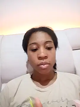 Snapshot of Zaira_Rose_ chatting on 3, 5, 2026 Zaira Rose online show from 3, 5, 2026