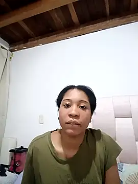 Snapshot of Zaira_Rose_ chatting on 10, 5, 2026 Zaira Rose online show from 10, 5, 2026