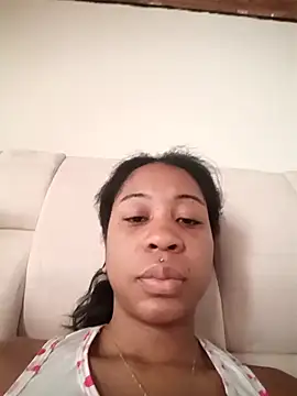 Snapshot of Zaira_Rose_ chatting on 10, 5, 2026 Zaira Rose online show from 10, 5, 2026