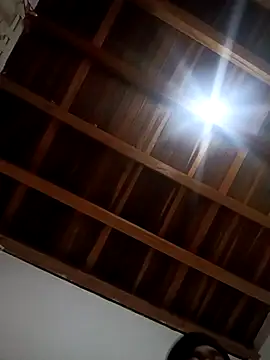 Snapshot of Zaira_Rose_ chatting on 11, 5, 2026 Zaira Rose online show from 11, 5, 2026