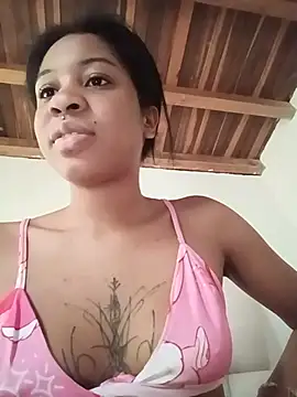 Snapshot of Zaira_Rose_ chatting on 13, 5, 2026 Zaira Rose online show from 13, 5, 2026