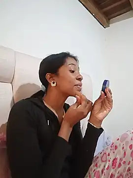 Snapshot of Zaira_Rose_ chatting on 26, 5, 2026 Zaira Rose online show from 26, 5, 2026