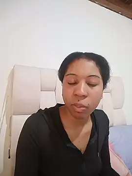 Snapshot of Zaira_Rose_ chatting on 28, 5, 2026 Zaira Rose online show from 28, 5, 2026