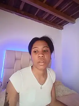 Snapshot of Zaira_Rose_ chatting on 31, 5, 2026 Zaira Rose online show from 31, 5, 2026