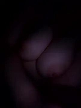 baisemoi7600 online show from 16, 1, 2026