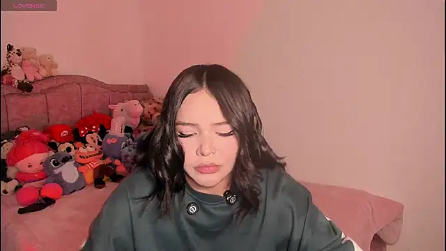 ImamDahian online show from 18, 11, 2025